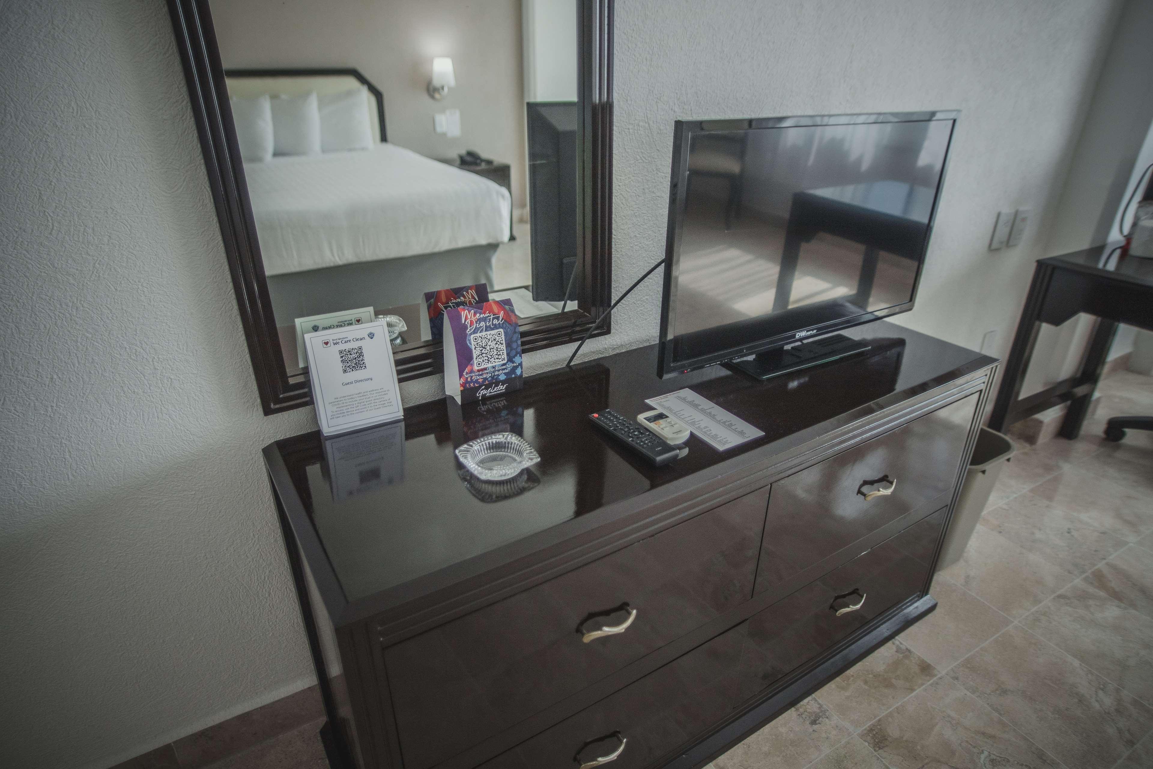 Hotel Gran Plaza 4*